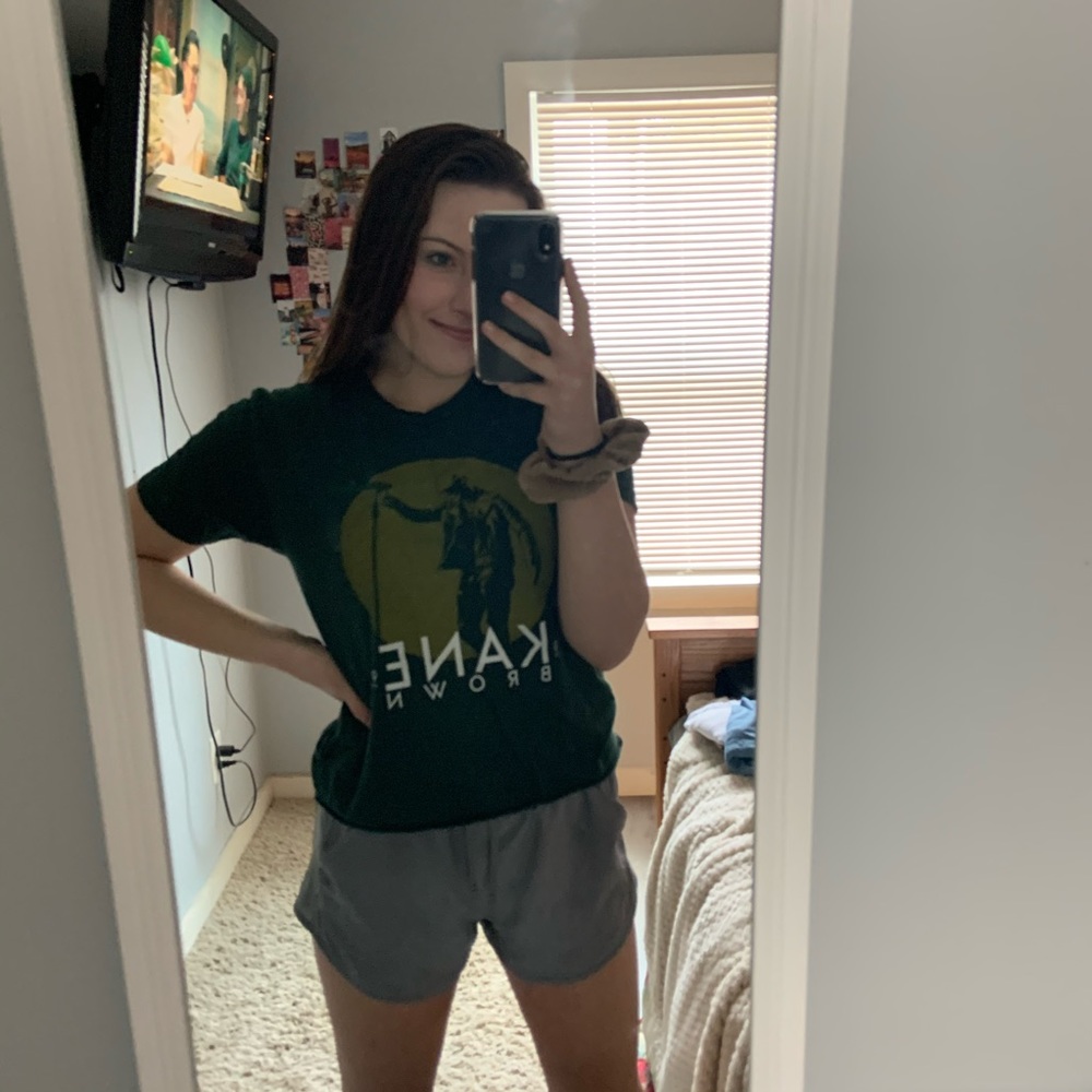 ⭐️KANE BROWN CONCERT TEE